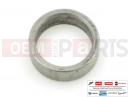 PIAGGIO 4 buc. - Spacer