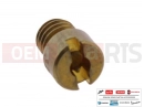 PIAGGIO Fly 50 2T Idle jet (32)