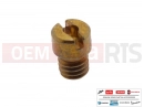 gilera Storm 50 Idle jet 34