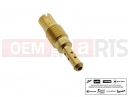 gilera DNA 180 Idle jet 34
