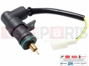 gilera 2007 Stalker 50 Starter plunger