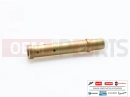 PIAGGIO NRG Power DD Needle valve