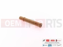 gilera 2013 Runner 50 SP Diffuser 209 HA