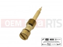 PIAGGIO Adj.min.eng.speed screw