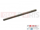 derbi Variant Sport 50 Conical pin