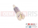 PIAGGIO Zip 50 SP Air adjuster screw