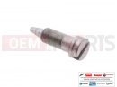 PIAGGIO 10 ks - Adj.min.eng.speed air screw