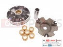 PIAGGIO Variator (19x15.5 - 5,3g)