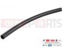gilera Easy Moving Fuel hose