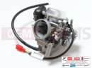 PIAGGIO Beverly 250 Carburator