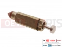 gilera 2011 Stalker 50 Needle jet