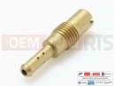 PIAGGIO MP3 125 Idle jet