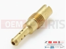 derbi Boulevard 125 4T Idle jet