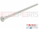 gilera 2016 Runner 125 ST 4T Conical pin