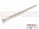 derbi Sonar 150 2 db - Schuber szabályozó tű