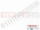 PIAGGIO X9 125 Evolution Valve gas return spring (125)