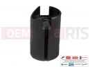 PIAGGIO Gas valve (17.5)