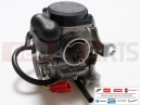 PIAGGIO Carburateur