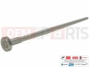 PIAGGIO Zip 50 4T Conical pin