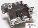 PIAGGIO Fly 100 Float chamber