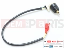 gilera 2010 Runner 125 ST 4T Starter plunger