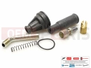 gilera GPR 50 Wire starter kit