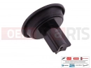 PIAGGIO Diaphragme de carburateur