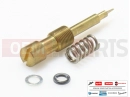 PIAGGIO Fly 150 Adj.min.eng.speed air screw