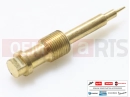 PIAGGIO Fly 150 Adj.min.eng.speed air screw