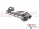 gilera SMT Clutch push lever