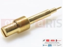 PIAGGIO Fly 100 Adjuster screw