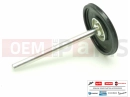 PIAGGIO Pickup pump rod