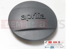 APRILIA Atlantic 125 E3 Plug