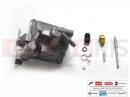 PIAGGIO Complete reservoir