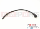 derbi Sonar 150 Reducer breather pipe