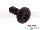 PIAGGIO MP3 300 ie MIC Schraube