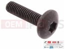 Screw (M6x25)