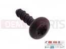 PIAGGIO Beverly 400 HPE E5 (EU) Schraube (4x16)