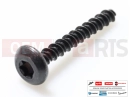 PIAGGIO MP3 500 Sport Advanced 4 pc - Screw
