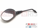 derbi Rambla 300 Zrcátko vlevo
