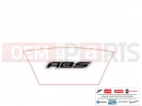 APRILIA SRV 850 