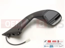 APRILIA SRV 850 Mirror right