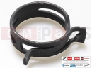 MOTOGUZZI Stelvio (EU) Spring clamp 35/12