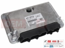 MOTOGUZZI Eldorado 1400 ABS Electronic control unit
