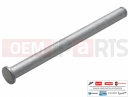 MOTOGUZZI Eldorado 1400 ABS Footrest pin