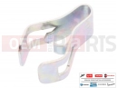PIAGGIO MP3 400 10 db - Lemezanya