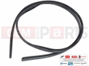 MOTOGUZZI Eldorado 1400 ABS Gasket PVC