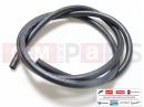 MOTOGUZZI SP 1000 Pipe