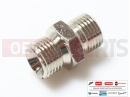 MOTOGUZZI Eldorado 1400 ABS Reduction