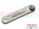 MOTOGUZZI V9 Bobber 850 5 pc - Collier